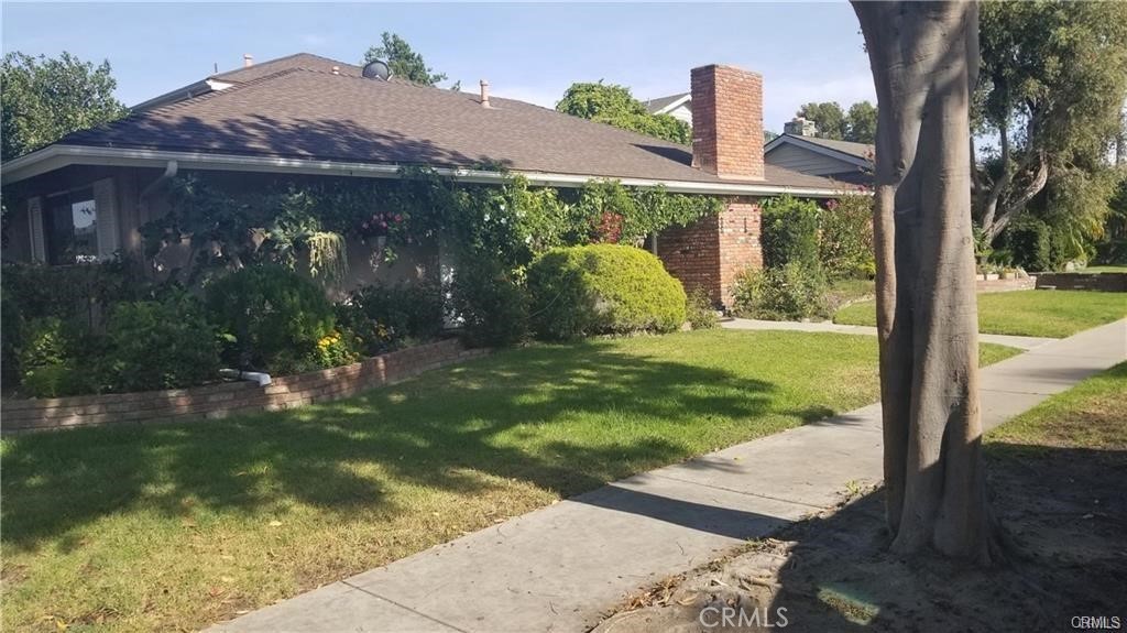 12230 Arrowhead