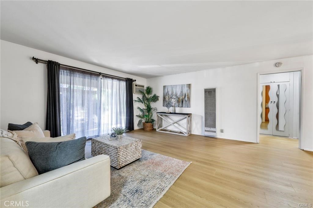 11138 Aqua Vista Street 9