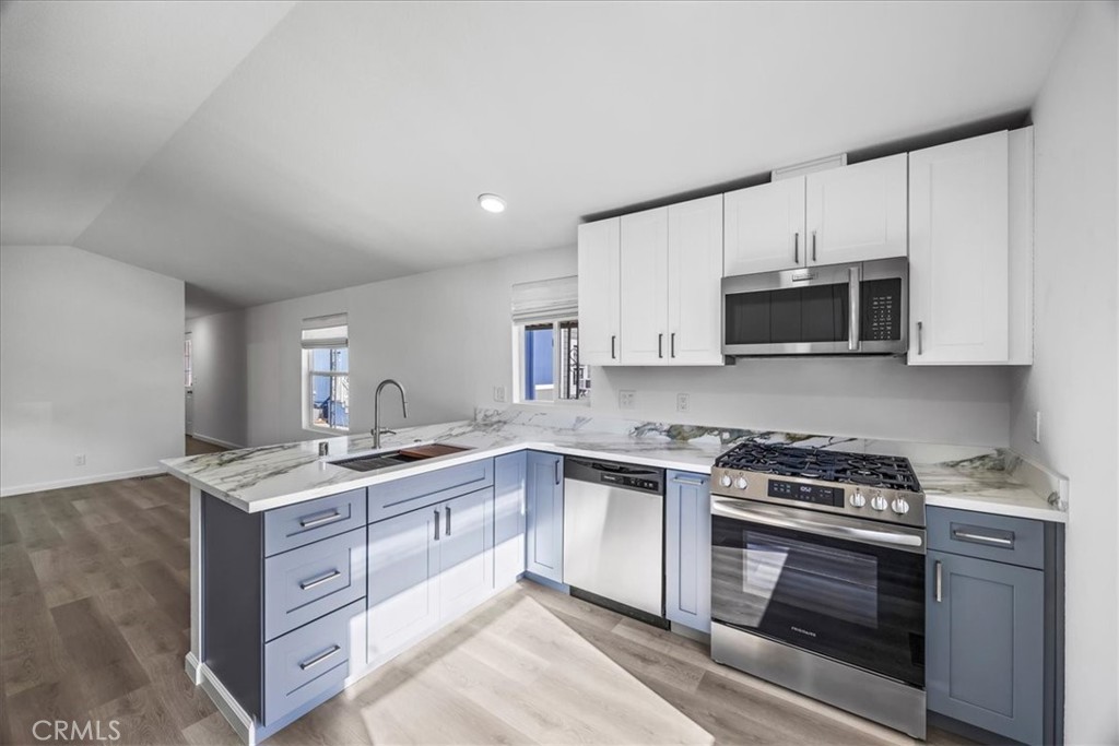 1885 E Bayshore Road 71