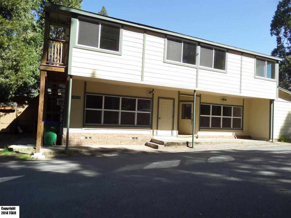 18760 Cedar