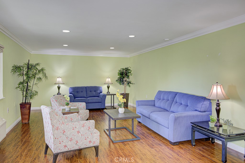 3241 San Amadeo 3F