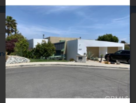 3230 Tyrol Drive