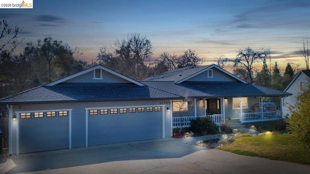 12929 Hollow Dr