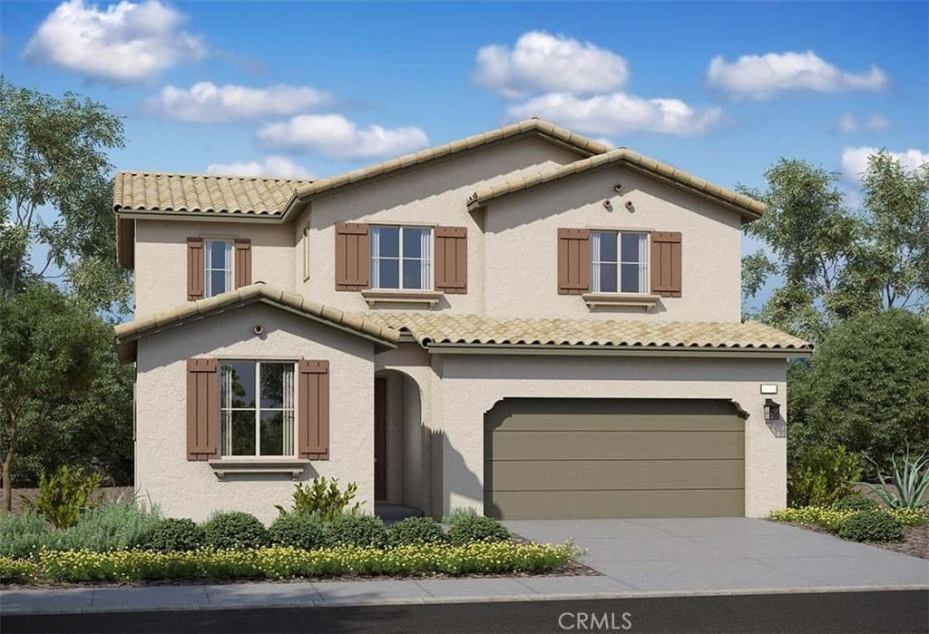 1209 Plumwood Lane
