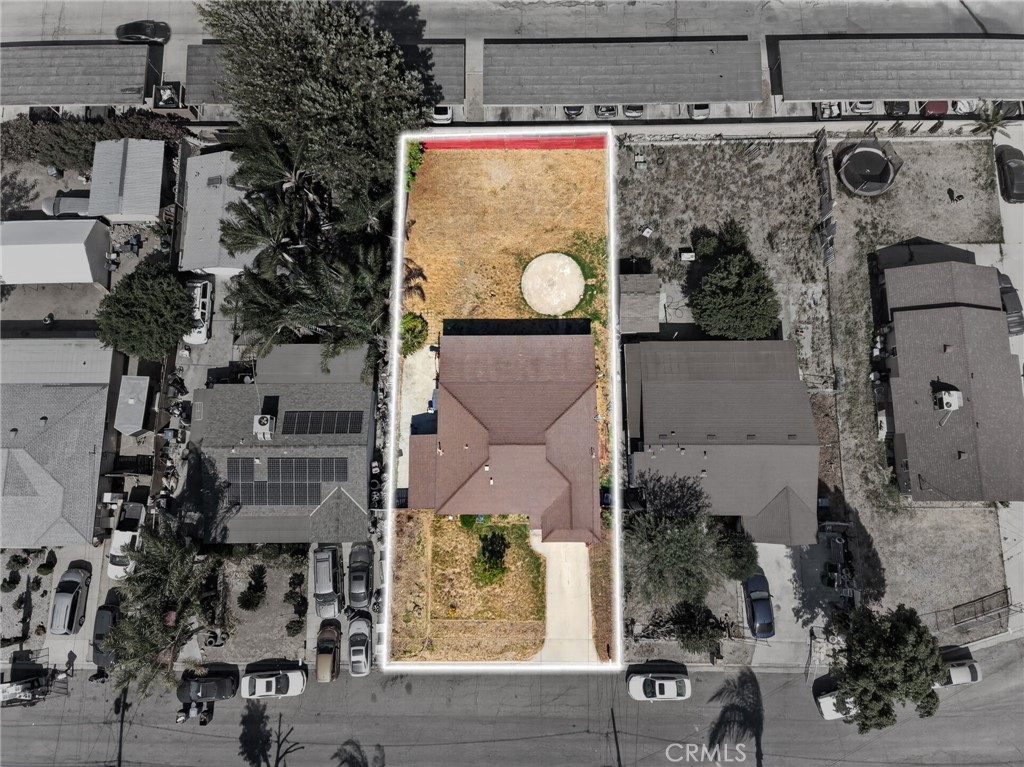 26296 Investors Place