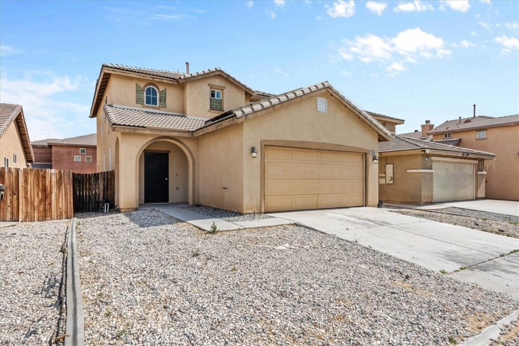 13736 Sunshine Terrace