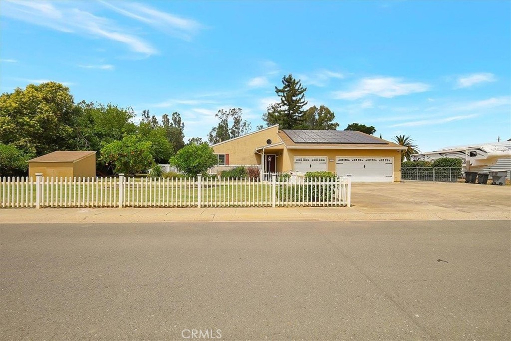 7474 Doc Adams Road