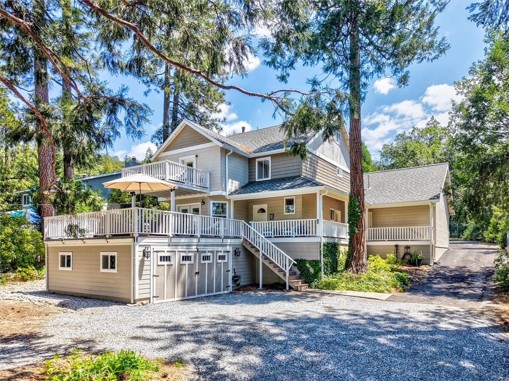 40472 Road 274