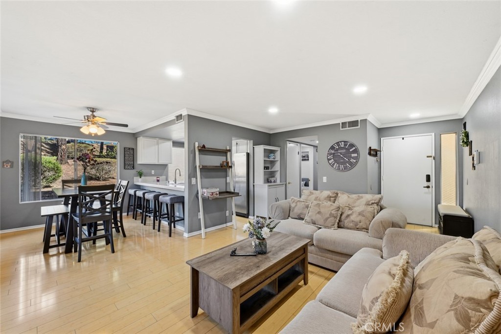1016 Grape Street