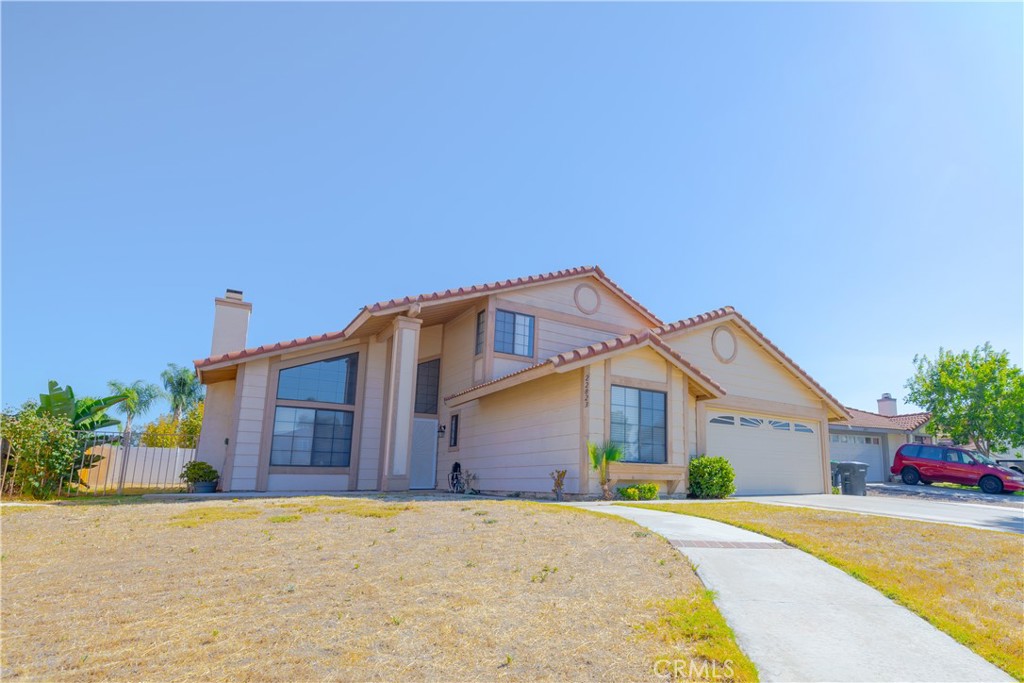 22823 Kuka Circle