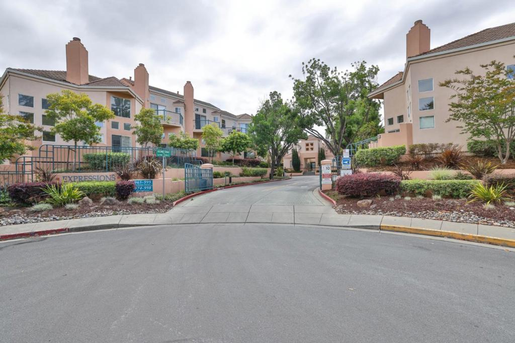 970 Asilomar Terrace 3