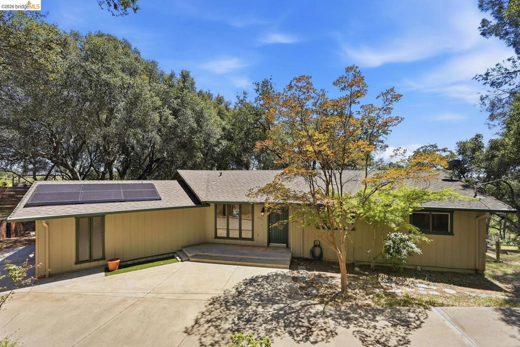 5171 Westridge CIR