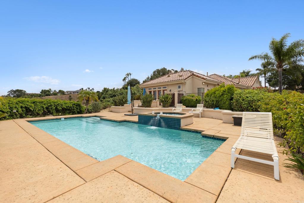 2281 Corner Creek Lane