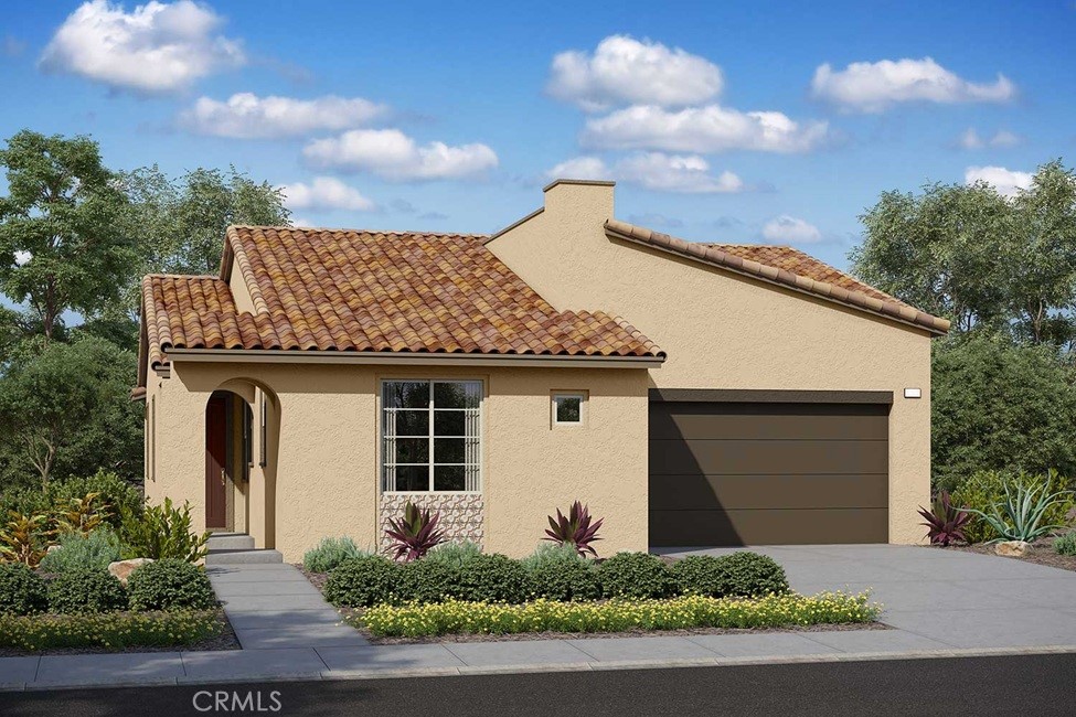 1570 Winding Sun Drive