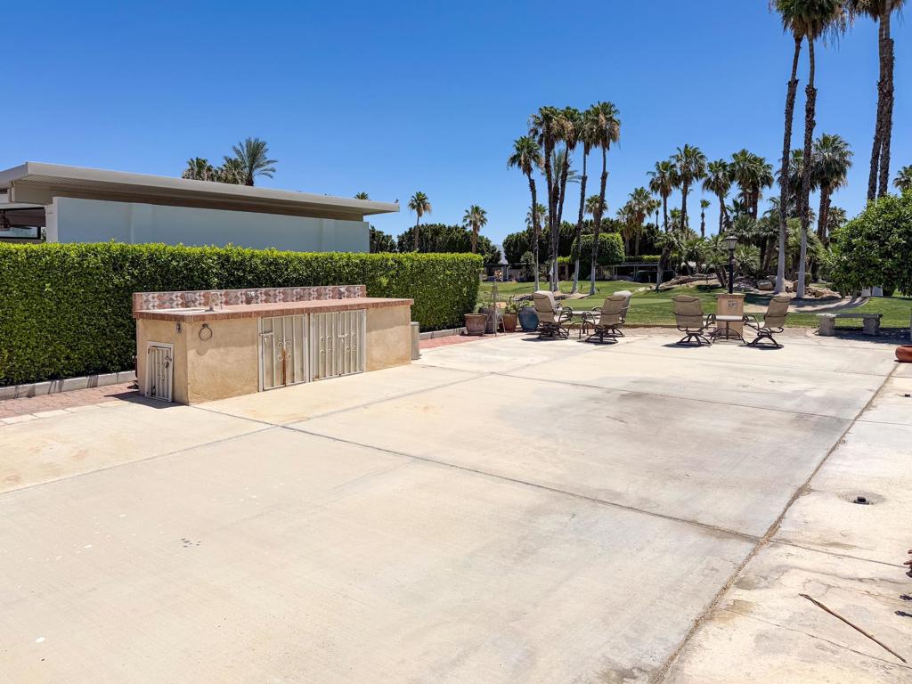 80394 Avenue 48 265