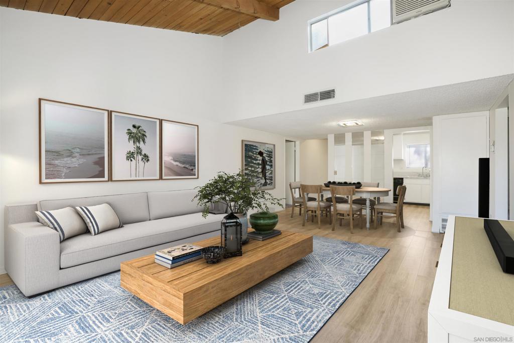 10331 Lindley Ave 266