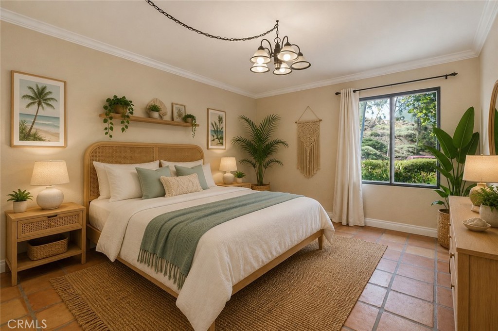 20702 El Toro Road 231