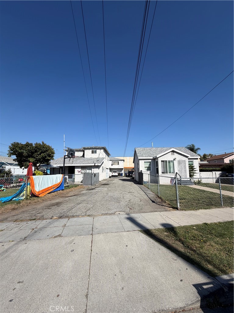 4918 Tobias Avenue