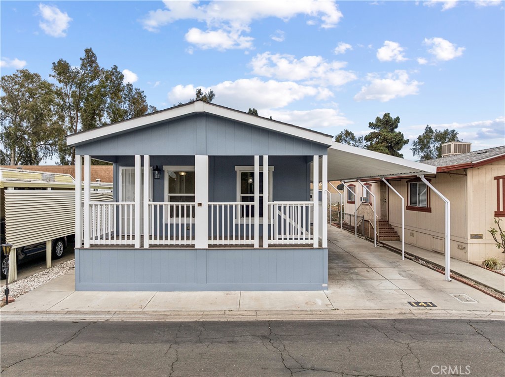 10550 Dunlap Crossing 141