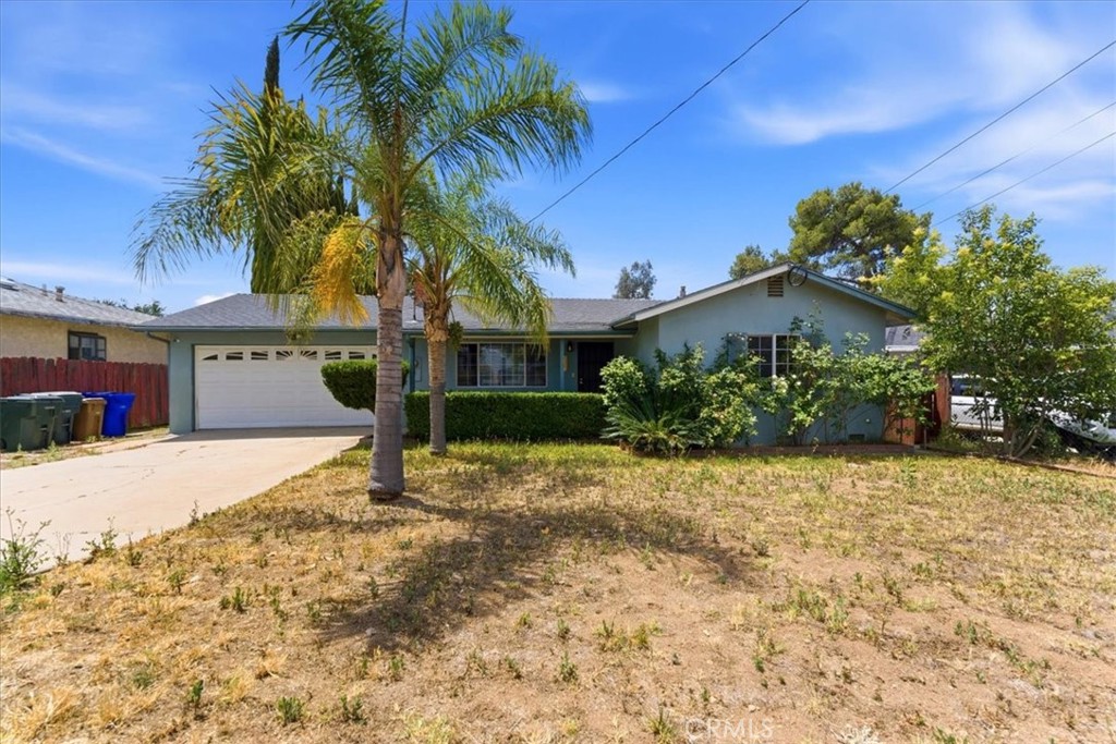34863 Wildwood Canyon