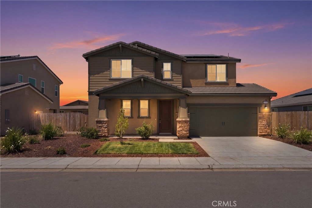 1159 Magnolia Court W