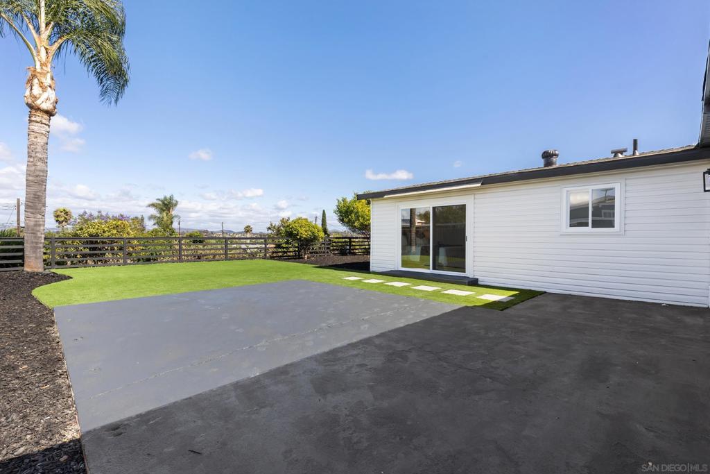 2846 Cedar Rd