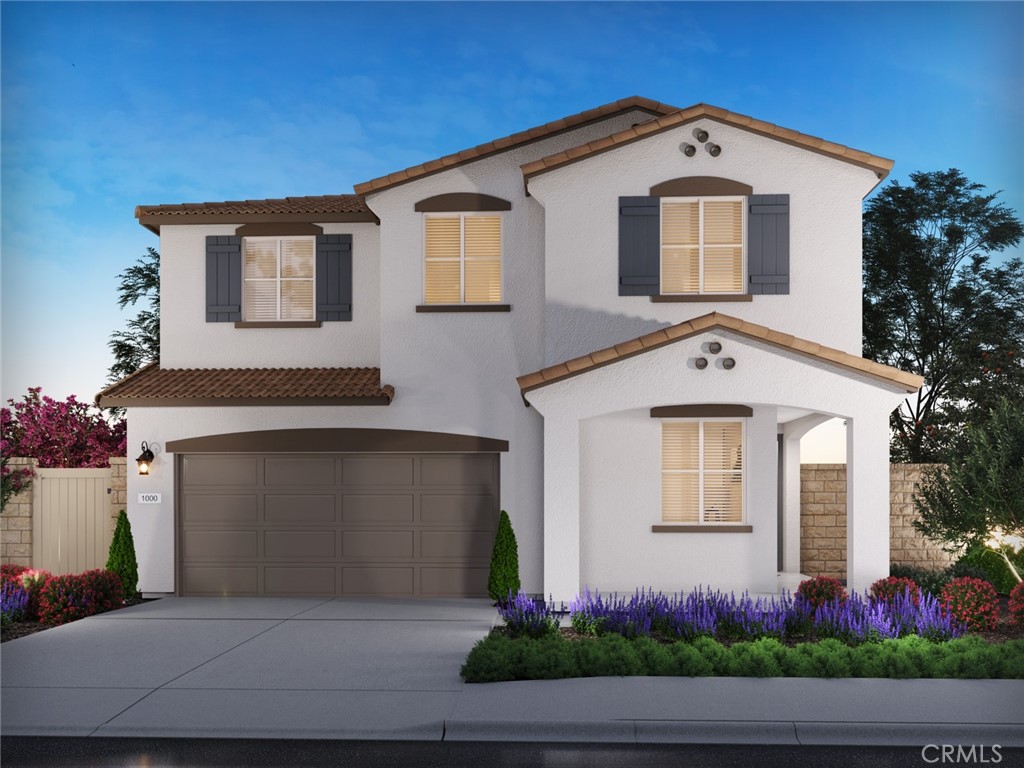 34404 Berg Drive