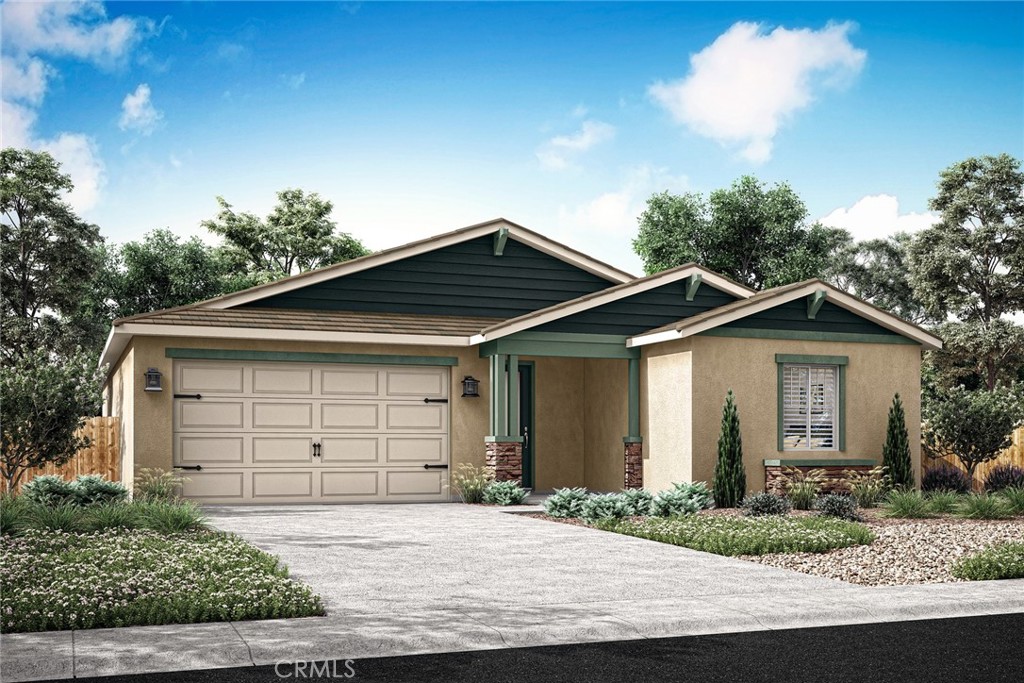 3335 Larson Lane