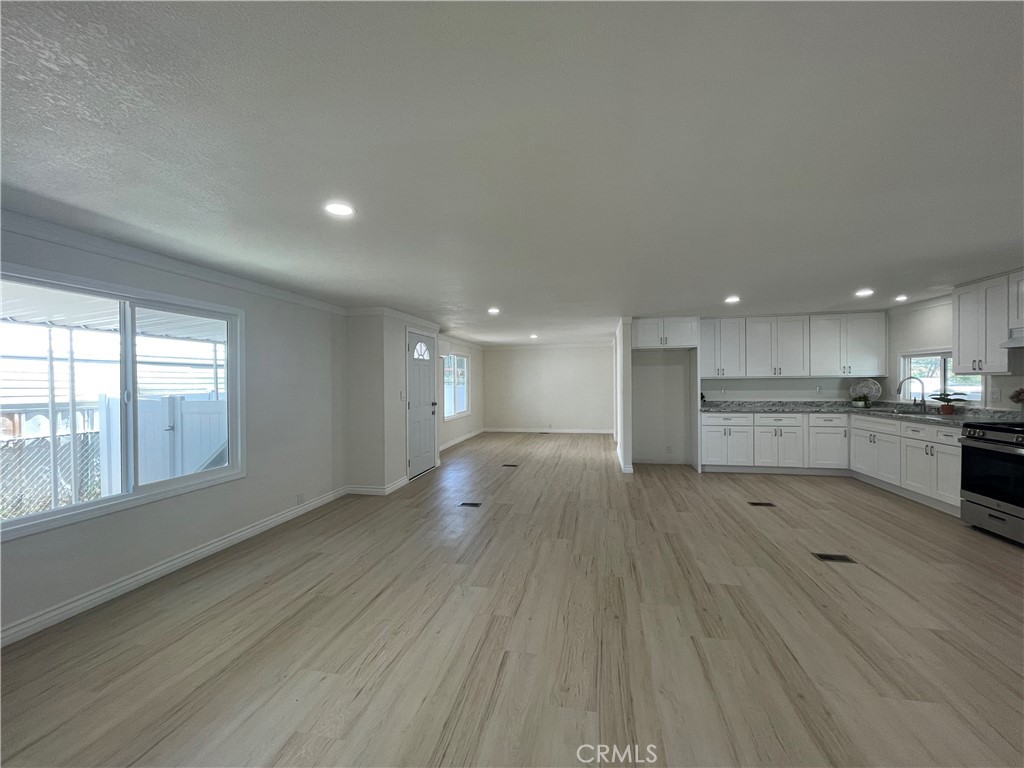 34111 Wildwood Canyon Road 75