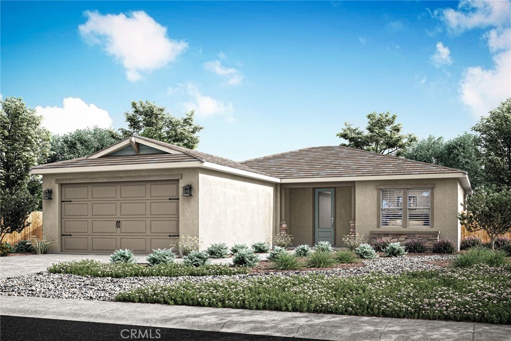 3295 Larson Lane