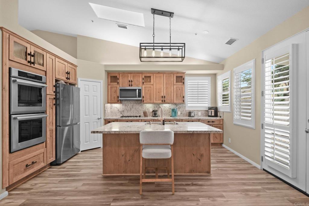 10114 Shenandoah Drive