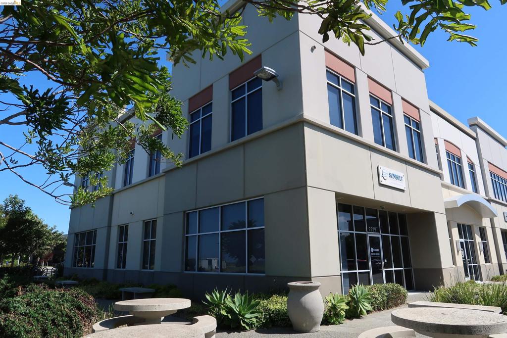 2229 Harbor Bay Pkwy