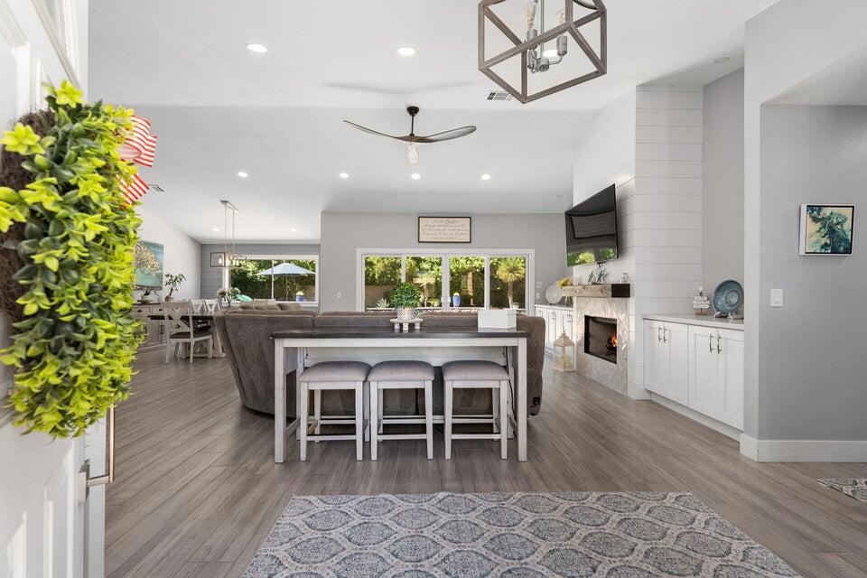 39369 Regency Way