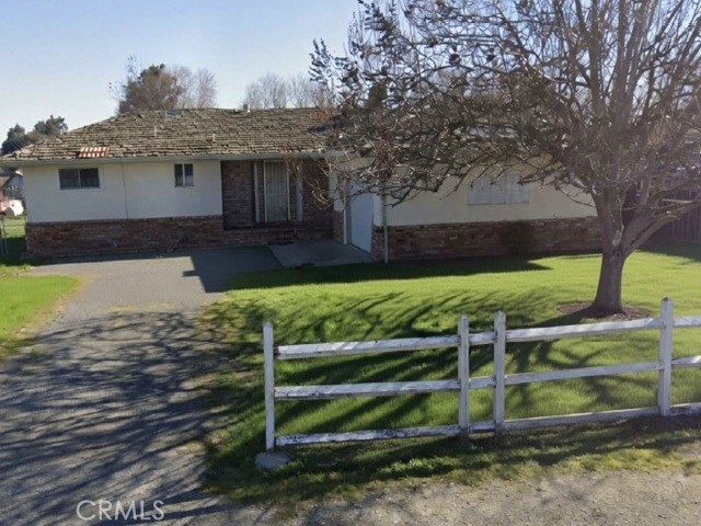 1910 Eden Plains Road