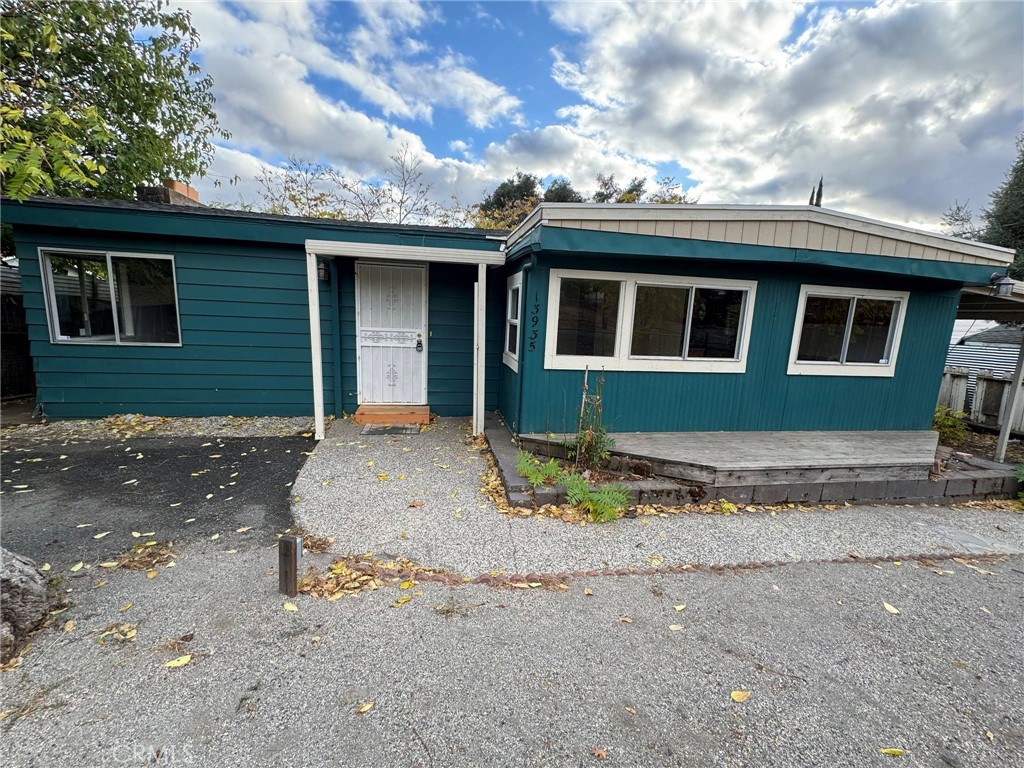 13935 Manakee