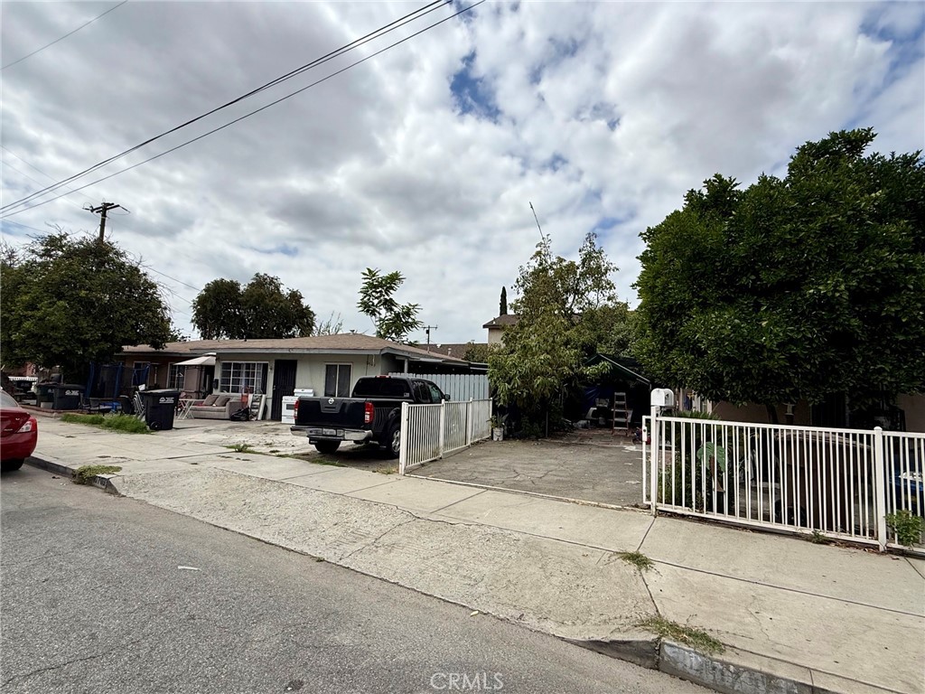10711 Brockway