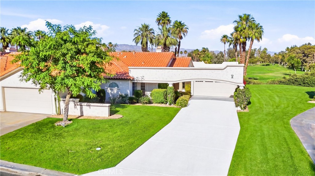 128 Desert Falls Drive E