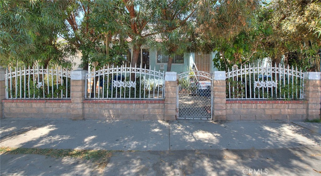 1159 E 74th Street
