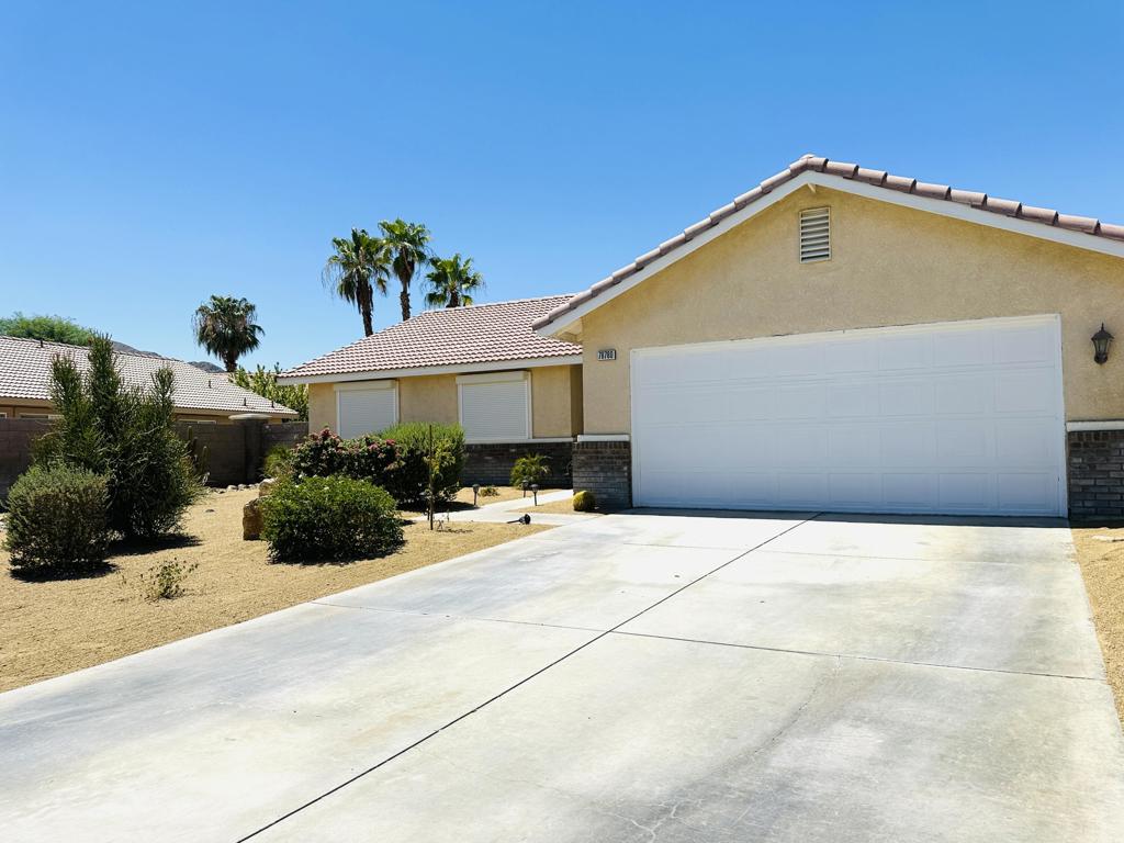 78780 Birchcrest Circle