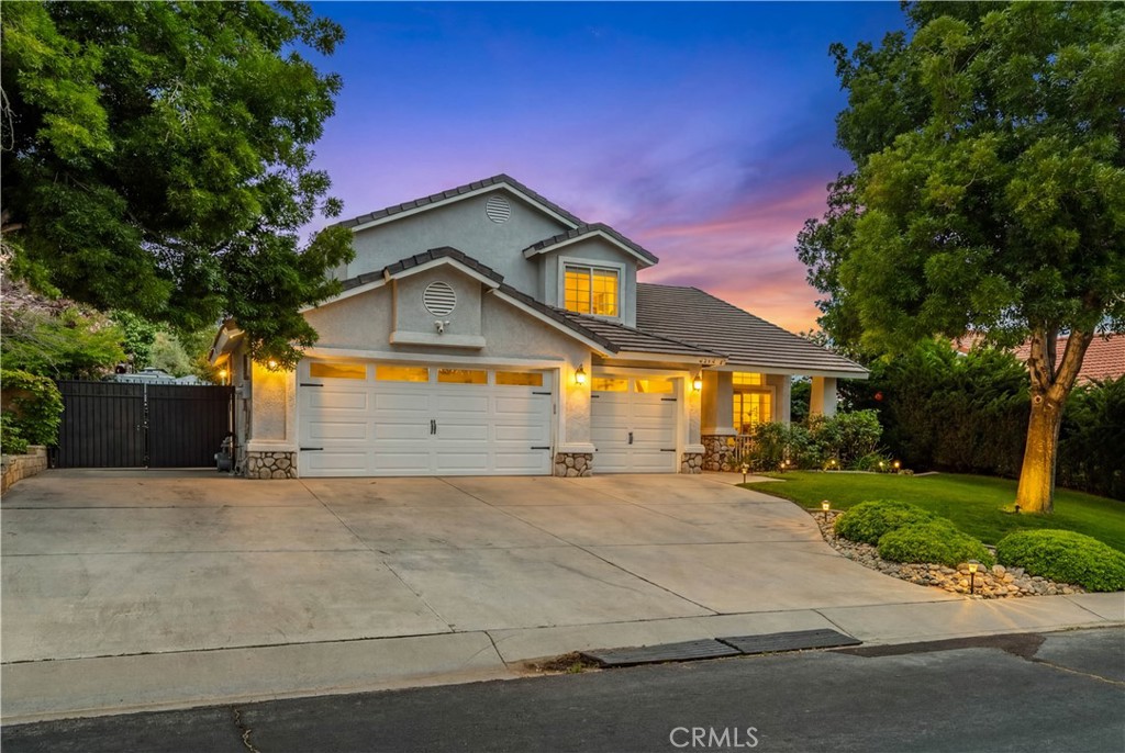 40829 Cobblestone Ct.