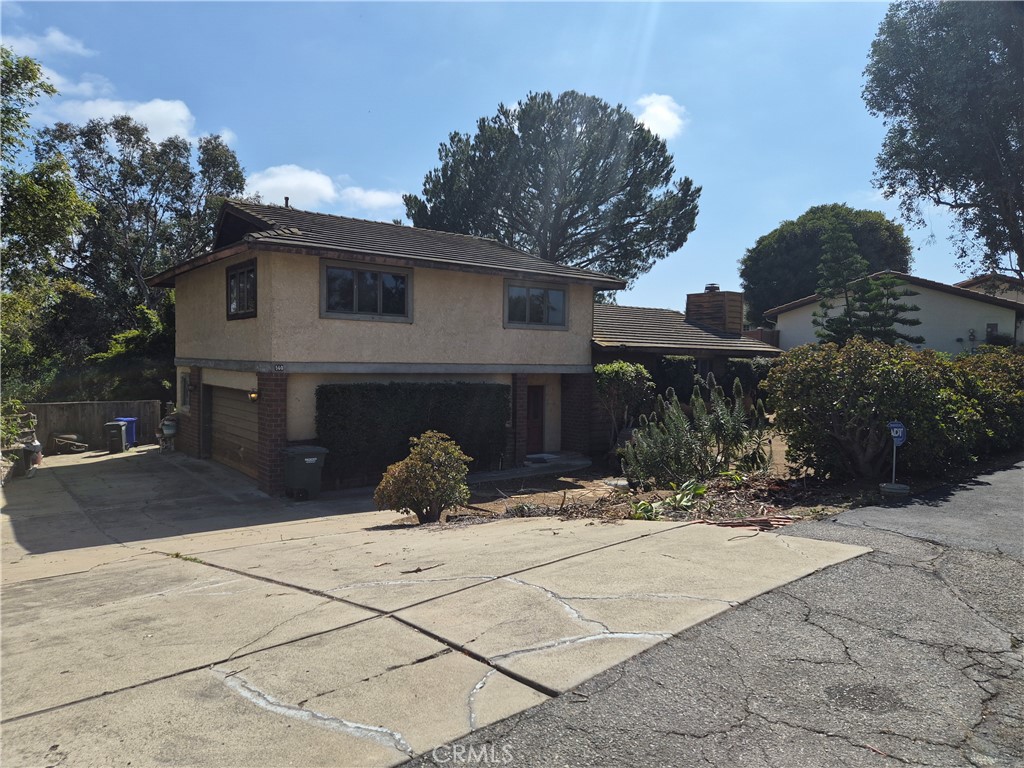 560 Mar Vista