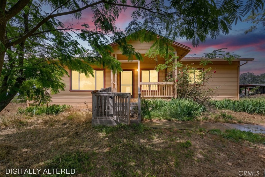 5670 Clay Trail
