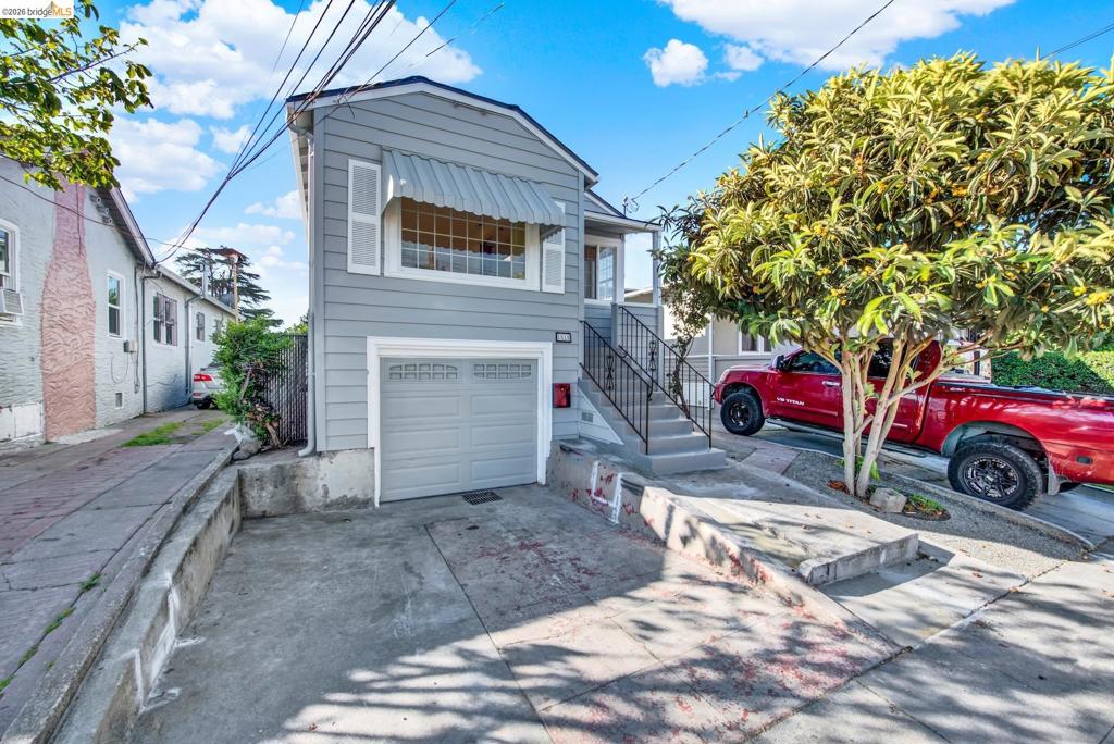 1510 67Th Ave
