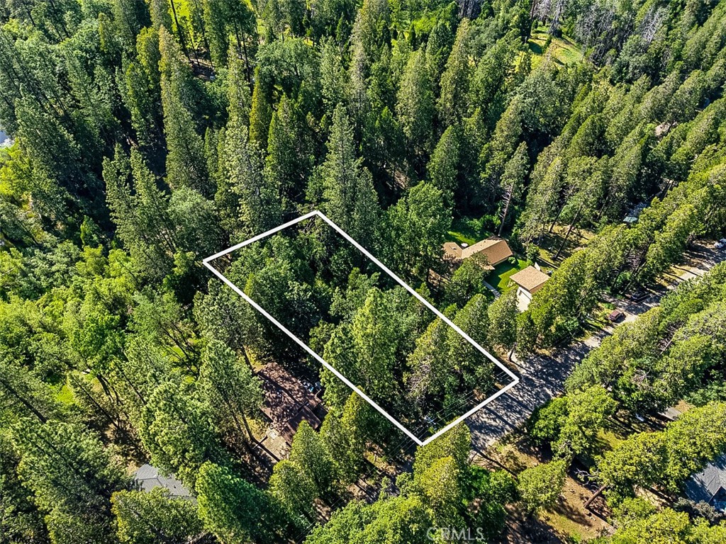 7083 Hites Cove