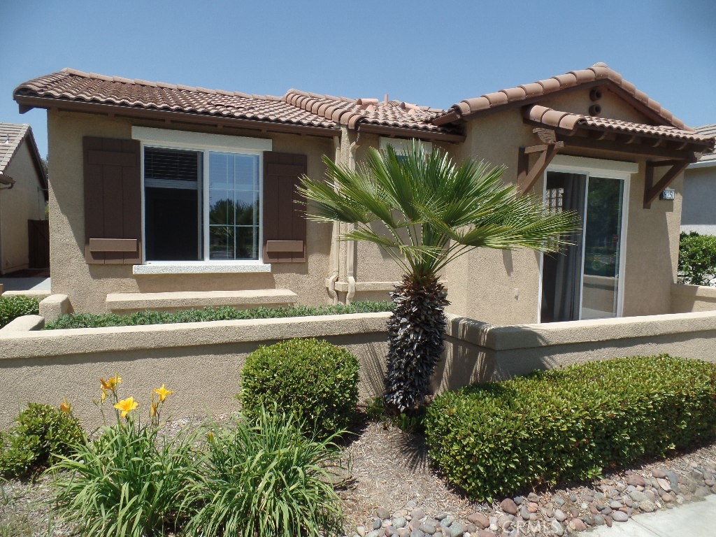 8251 Triplett Lane