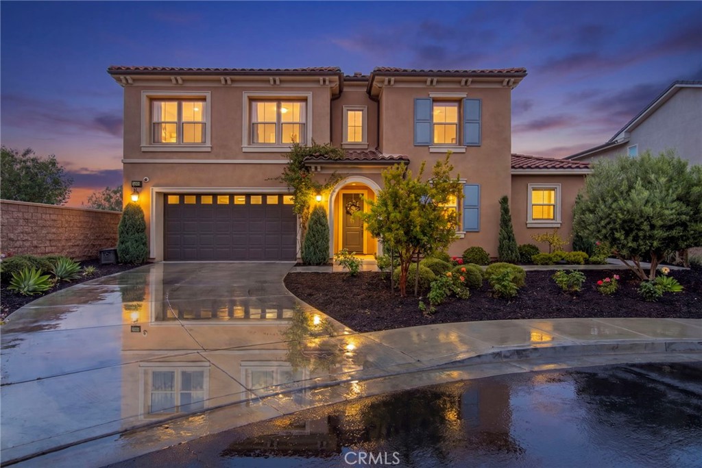 34868 Wild Flax Court