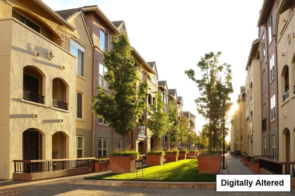 1550 Technology Drive 4059