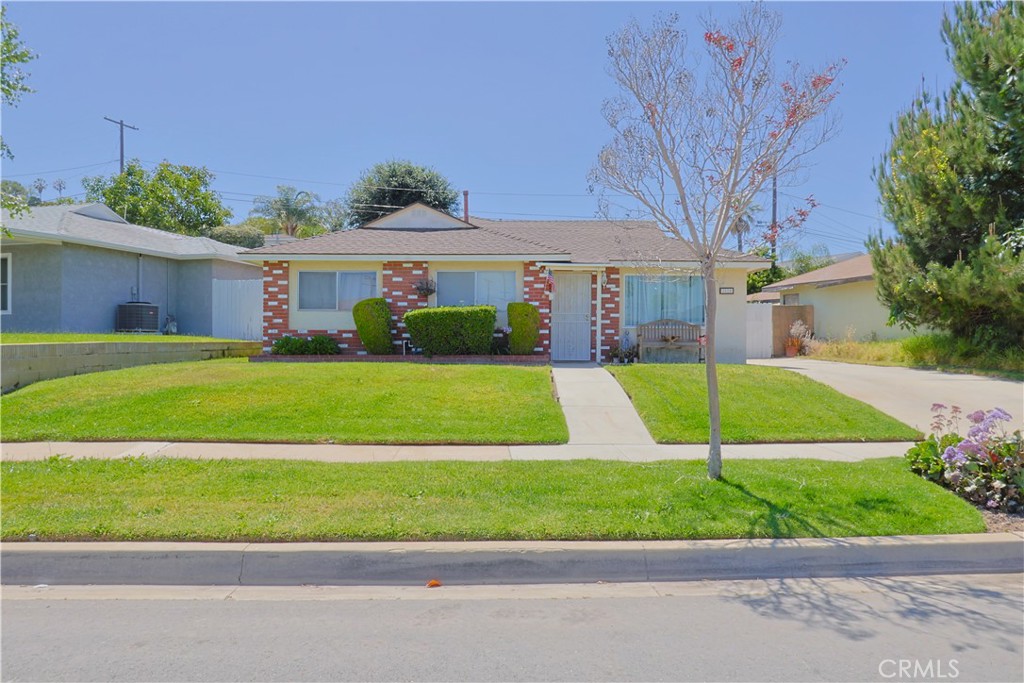 2610 Dalemead
