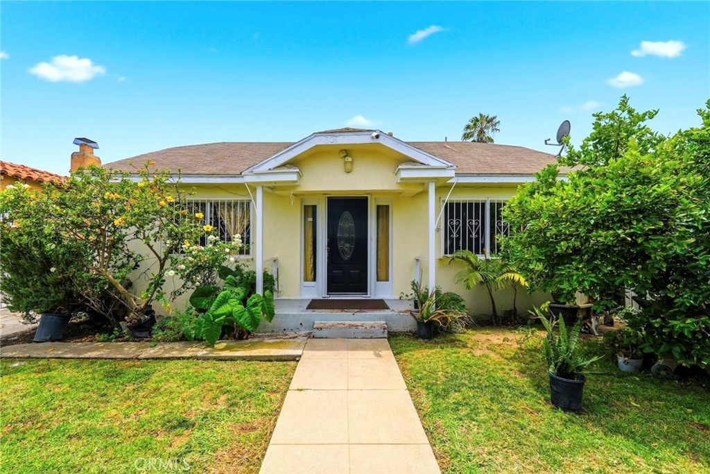 1308 W 90th