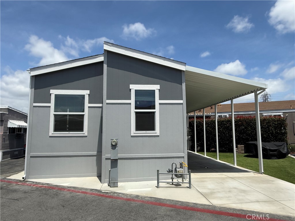 8723 Artesia Blvd 35